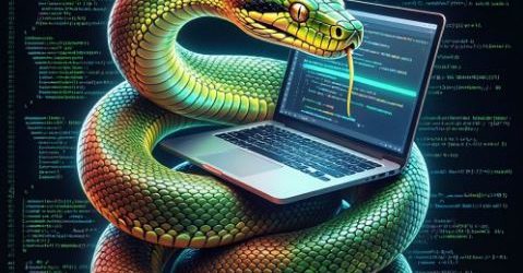 Скриншот-20260916-1911171